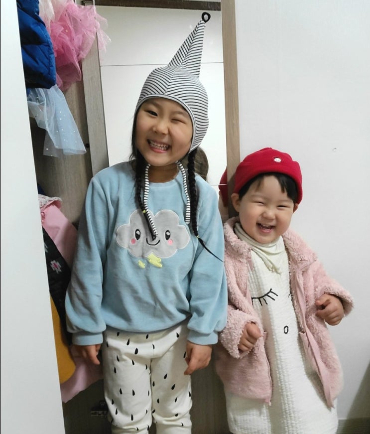 (스벅쿠폰드림)블로그 닉네임을 정해주세요(4/4까지) (스벅쿠폰드림)블로그 닉네임을 정해주세요(4/4까지)