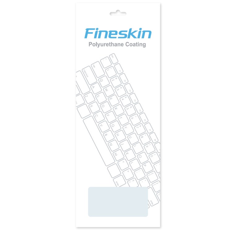 많이 찾는 카라스 갤럭시북 플렉스 NT950QCG-X716용 파인 키스킨 A타입, 반투명, 1개 추천합니다 많이 찾는 카라스 갤럭시북 플렉스 NT950QCG-X716용 파인 키스킨 A타입, 반투명, 1개 추천합니다