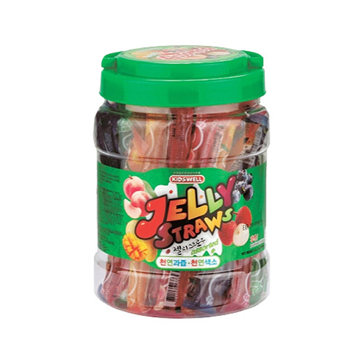구매평 좋은 키즈웰 젤리스트로우, 800g, 1개 추천합니다 구매평 좋은 키즈웰 젤리스트로우, 800g, 1개 추천합니다