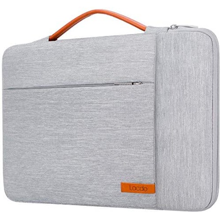 당신만 모르는 LG 그램 17인치 파우치 가방 T52 Lacdo 360 Protective Laptop Sleeve Case Computer Bag for 15.6 Inch, G 당신만 모르는 LG 그램 17인치 파우치 가방 T52 Lacdo 360 Protective Laptop Sleeve Case Computer Bag for 15.6 Inch, G