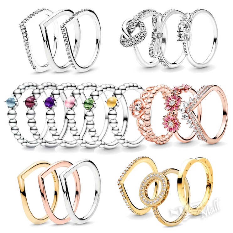구매평 좋은 판도라 기획전 반지 베스트셀러 PANDORA RINGS 추천해요 구매평 좋은 판도라 기획전 반지 베스트셀러 PANDORA RINGS 추천해요