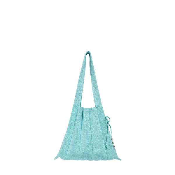 요즘 인기있는 조셉앤스테이시 Lucky Pleats Knit 에코백 좋아요 요즘 인기있는 조셉앤스테이시 Lucky Pleats Knit 에코백 좋아요
