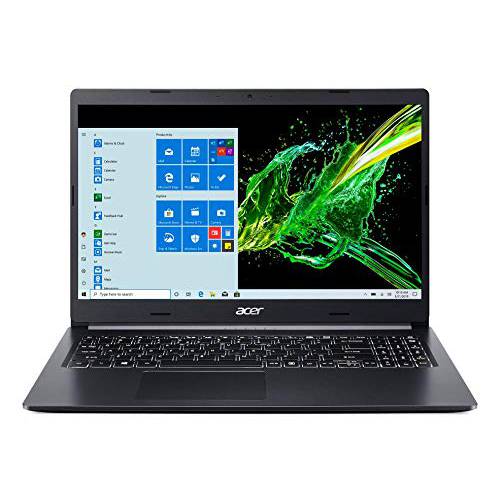 가성비갑 Acer Aspire 5 A515-55T-53AP 15.6 HD 터치 디스플레이 10th 세대 Intel, 상세내용참조, 상세내용참조, 상세내용참조 추천해요