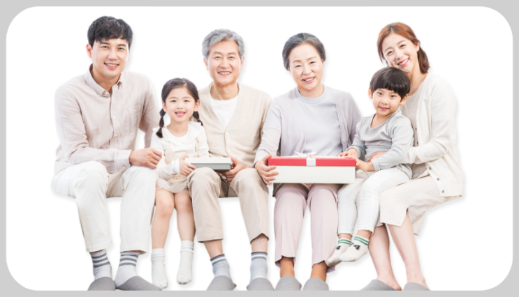  병원홈페이지제작, 반드시 고려해야할 것?