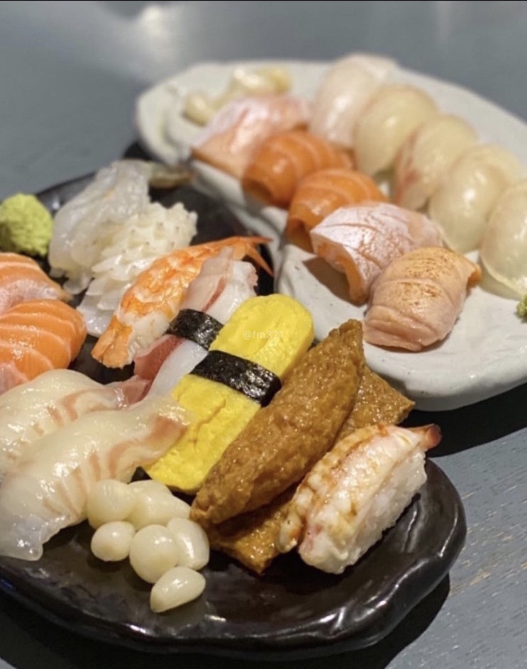  도마29 동성로 초밥맛집 대구맛집