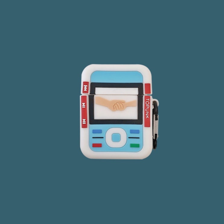 후기가 좋은 모토로라 에어팟 케이스 1 2 세대 프로 애니콜 핸드폰 특이한 명품 커스텀 Motorola b41, 에어팟 프로/3세대 화이트 ··· 후기가 좋은 모토로라 에어팟 케이스 1 2 세대 프로 애니콜 핸드폰 특이한 명품 커스텀 Motorola b41, 에어팟 프로/3세대 화이트 ···