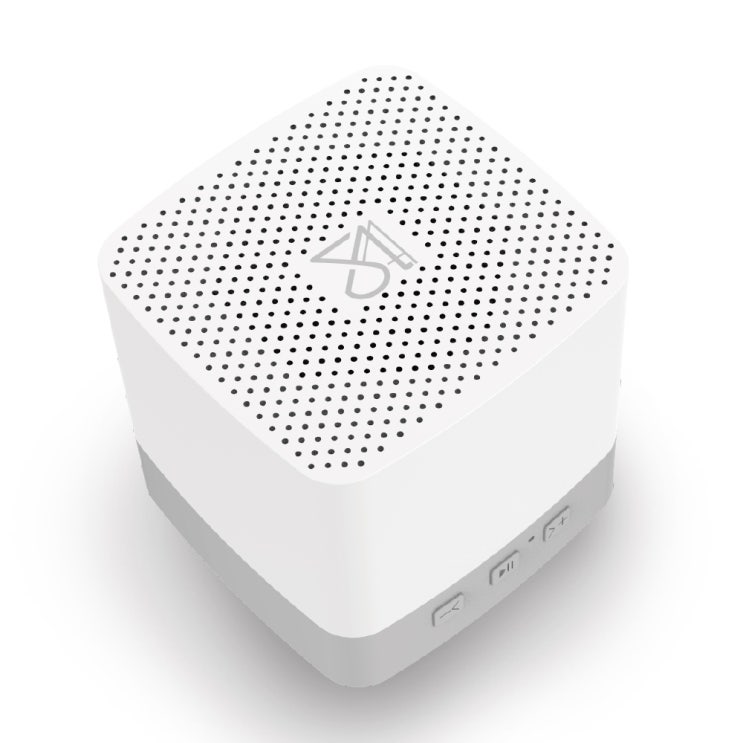 인지도 있는 스마텍 블루투스 스피커 큐브, STBT-S1300, 화이트 추천해요 인지도 있는 스마텍 블루투스 스피커 큐브, STBT-S1300, 화이트 추천해요
