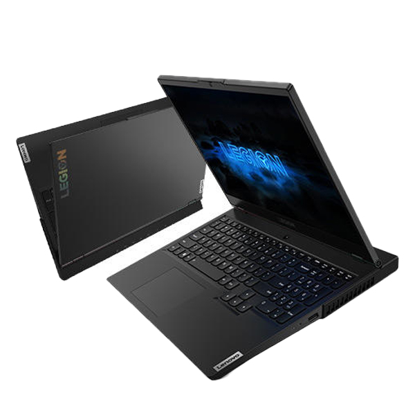 잘나가는 레노버 Legion 5i 노트북 15IMH Ultra (i7-10750H 39.6cm GTX 1660Ti WIN10 Home), 포함, 256GB, 16GB 좋아요