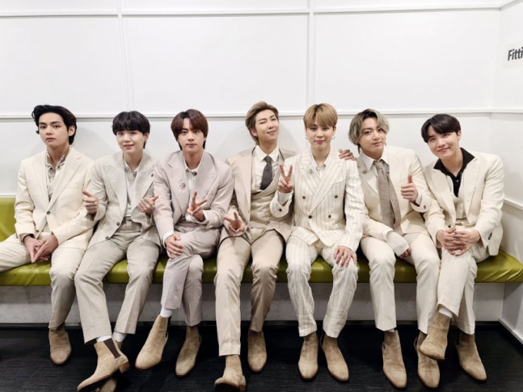 210329 KBS <Lets BTS> 방탄소년단 단독 토크쇼 + 인대파열 요양중.. 210329 KBS <Lets BTS> 방탄소년단 단독 토크쇼 + 인대파열 요양중..
