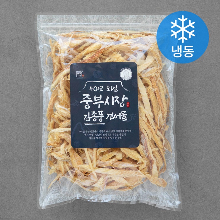 요즘 인기있는 주일 40년 외길 중부시장 김종풍 황태채 (냉동), 450g, 1개 추천합니다 요즘 인기있는 주일 40년 외길 중부시장 김종풍 황태채 (냉동), 450g, 1개 추천합니다