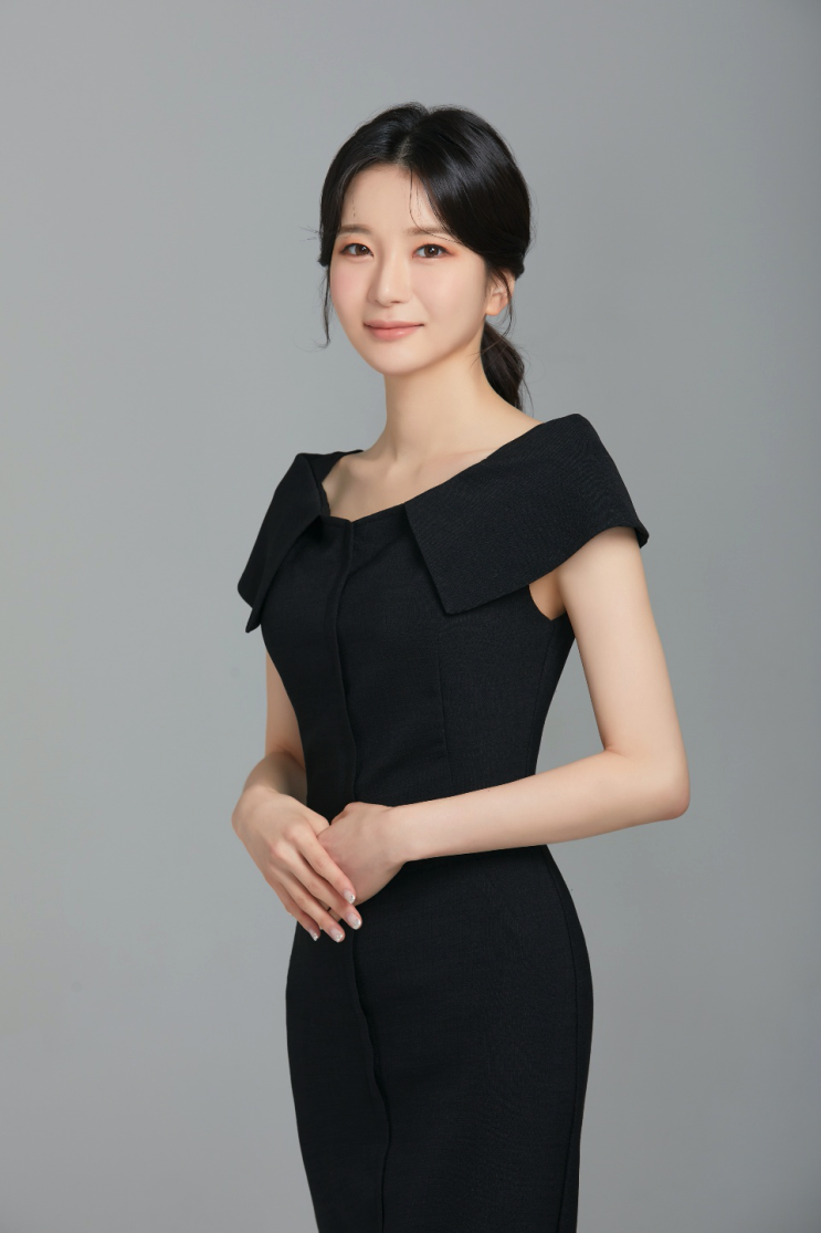  법인결산수수료가 결정되는 2가지 요인