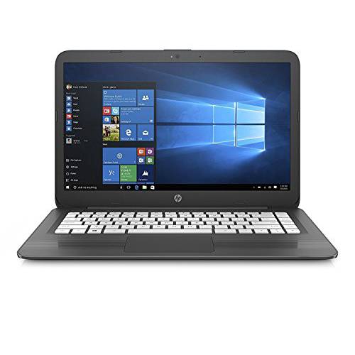 많이 찾는 2018 HP Flagship 14in HD 고급 노트북 | Intel Dual-Core Celeron N3060 up, 상세내용참조, 상세내용참조, 상세내용참조 좋아요