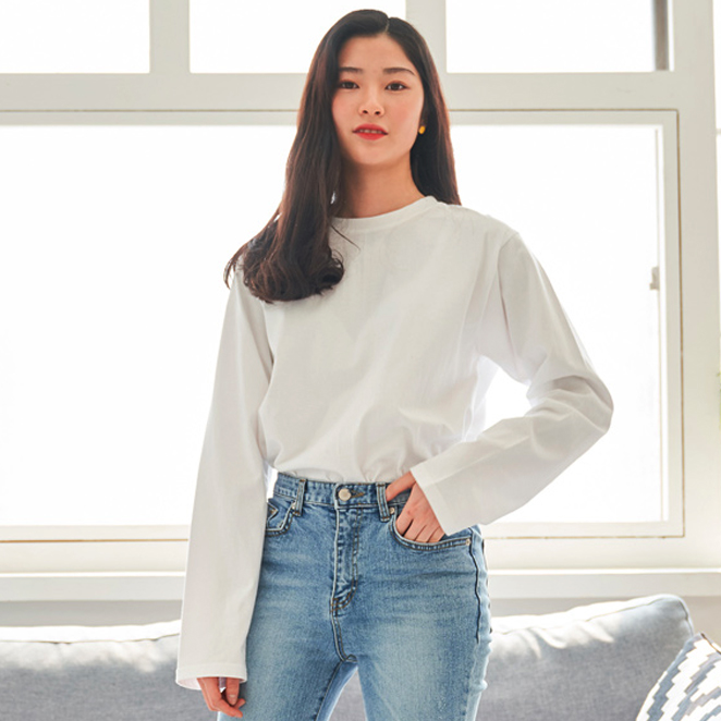 가성비 좋은 반에이크오 여성용 화이트 루즈핏 티셔츠 추천합니다 가성비 좋은 반에이크오 여성용 화이트 루즈핏 티셔츠 추천합니다