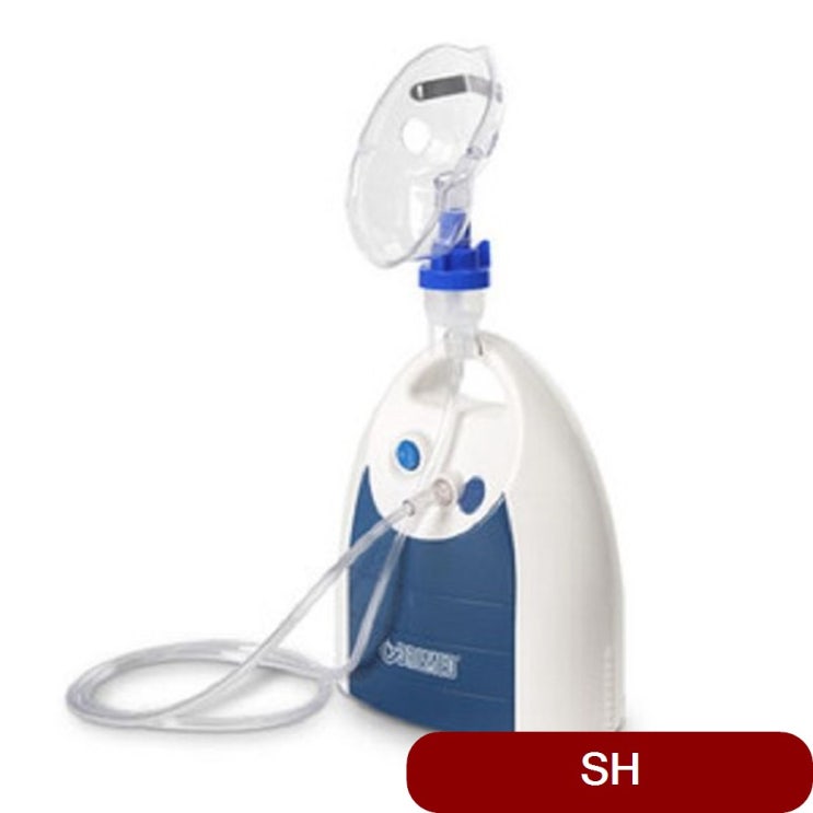 갓성비 좋은 가정용 네블라이저 1개 호흡기 흡입기 네브 썩션 유아 NEBULIZER 어린이 vdxj ··· 갓성비 좋은 가정용 네블라이저 1개 호흡기 흡입기 네브 썩션 유아 NEBULIZER 어린이 vdxj ···