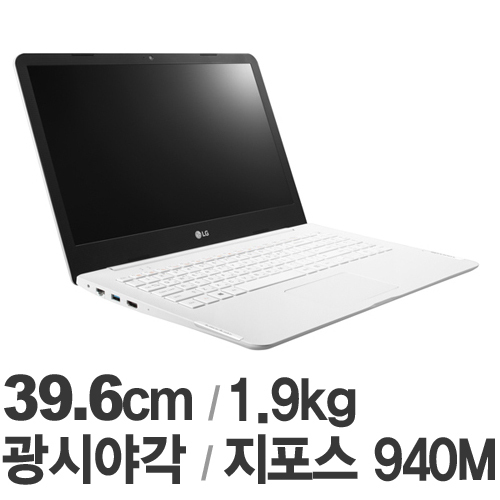 최근 인기있는 중고/LG/노트북/울트라노트북/15U560/웹캠O/SSD256GB+HDD500GB/RAM8GB/지포스940/WIN10/무선마우스 증정, 중고/LG노트북/15U560