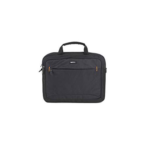 후기가 좋은 Amazon Basics 14.1 Inch Laptop and Tablet Case Black 24-Pa/9902739, 상세내용참조 ··· 후기가 좋은 Amazon Basics 14.1 Inch Laptop and Tablet Case Black 24-Pa/9902739, 상세내용참조 ···