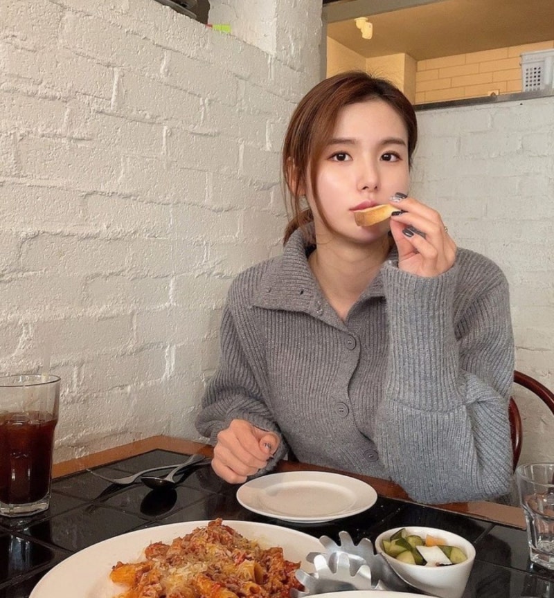 박진이 레슨 프로 몸매 키 골프웨어 개명 나이 고향 인스타 : 네이버 블로그 박진이 레슨 프로 몸매 키 골프웨어 개명 나이 고향 인스타 : 네이버 블로그