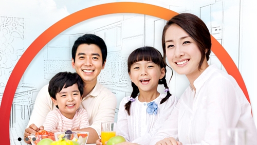 부방은 왜 윤석열 관련주일까 부방은 왜 윤석열 관련주일까