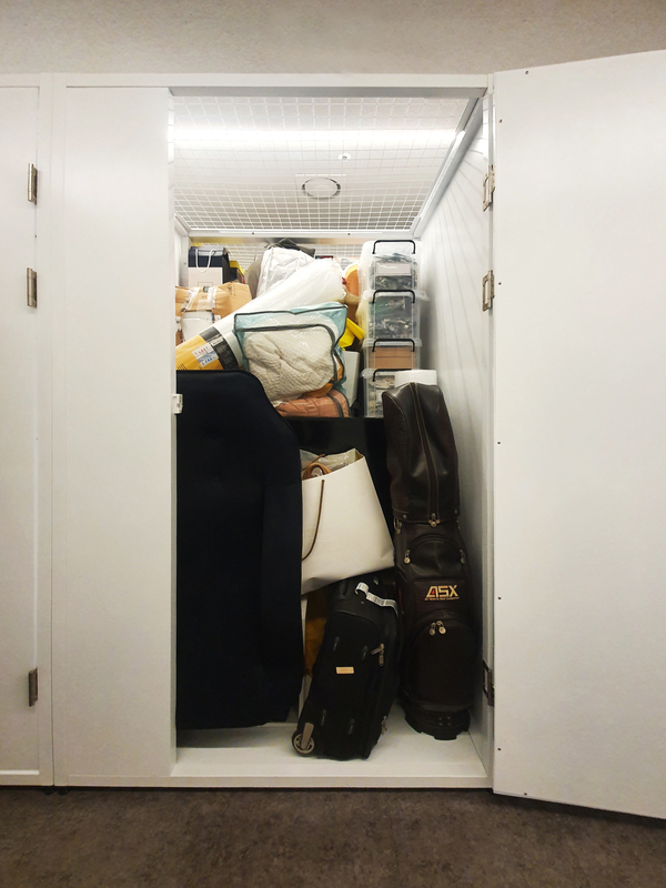 (셀프스토리지 이용사례 32) 레고 및 취미용품 보관 _ 편안창고 잠실점 _ 지OO고객님 (셀프스토리지 이용사례 32) 레고 및 취미용품 보관 _ 편안창고 잠실점 _ 지OO고객님