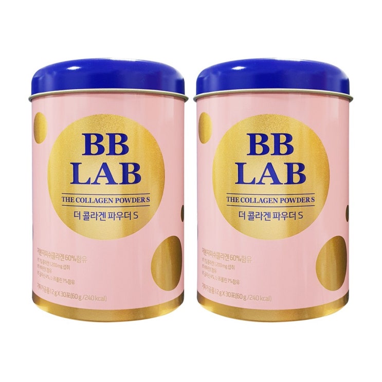 최근 많이 팔린 뉴트리원라이프 전지현 비비랩 더 콜라겐 파우더 S 30포x2통, 2통, 30포 추천해요 최근 많이 팔린 뉴트리원라이프 전지현 비비랩 더 콜라겐 파우더 S 30포x2통, 2통, 30포 추천해요