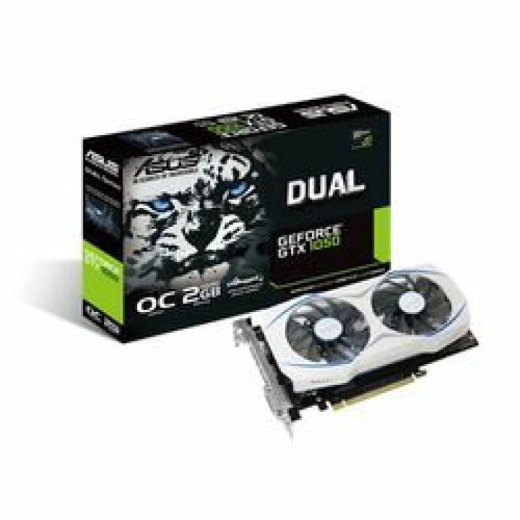 가성비 좋은 ASUS dual-fan Radeon RX 480? 추천해요 가성비 좋은 ASUS dual-fan Radeon RX 480? 추천해요