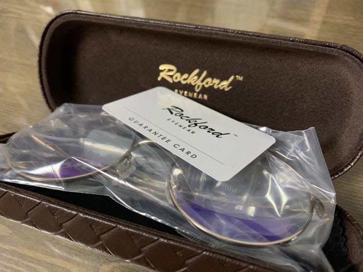 Rockland 록퍼드 안경 청광렌즈 블루라이트 안경 추천 눈이 침침해 Rockland 록퍼드 안경 청광렌즈 블루라이트 안경 추천 눈이 침침해