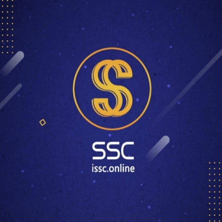 SSC코인 채굴방법