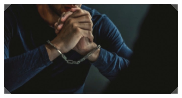  대구중부경찰서?변호사가 말하는 조사받을 때 tip 공개
