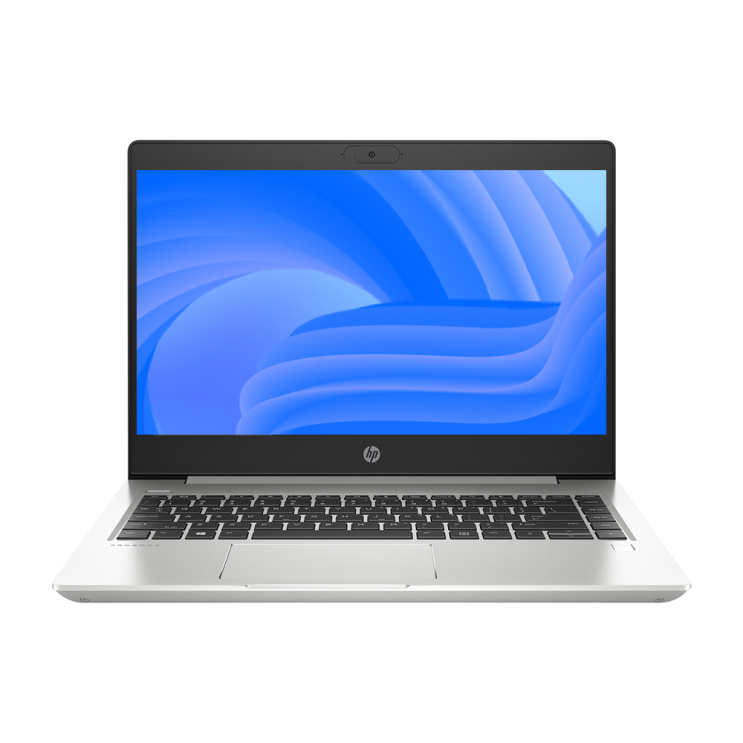 가성비갑 HP 프로북 노트북 445 G7-3R655PA (라이젠5-4500U 35.56cm), 윈도우 미포함, 256GB, 8GB 추천해요 가성비갑 HP 프로북 노트북 445 G7-3R655PA (라이젠5-4500U 35.56cm), 윈도우 미포함, 256GB, 8GB 추천해요