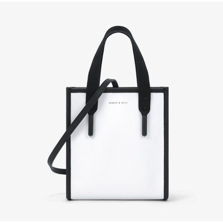 인지도 있는 찰스앤키스 노스사우스 대용량 토트백 CHARLES & KEITH CK2-30670911 추천해요 인지도 있는 찰스앤키스 노스사우스 대용량 토트백 CHARLES & KEITH CK2-30670911 추천해요