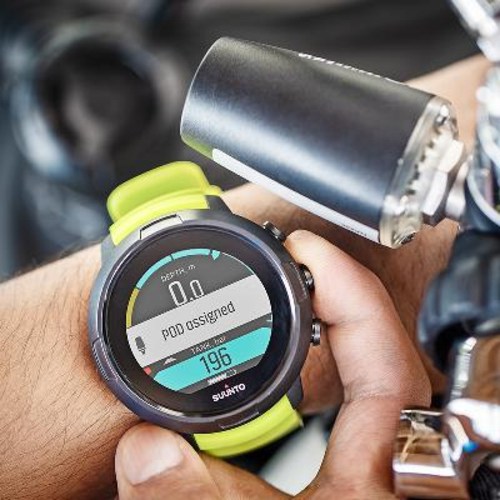 인기 많은 해루질 프리 다이빙 장비 시계 컴퓨터 송토D5 스쿠버다이빙 suunto-sulto 멀티컬, 01 올블랙 추천해요 인기 많은 해루질 프리 다이빙 장비 시계 컴퓨터 송토D5 스쿠버다이빙 suunto-sulto 멀티컬, 01 올블랙 추천해요