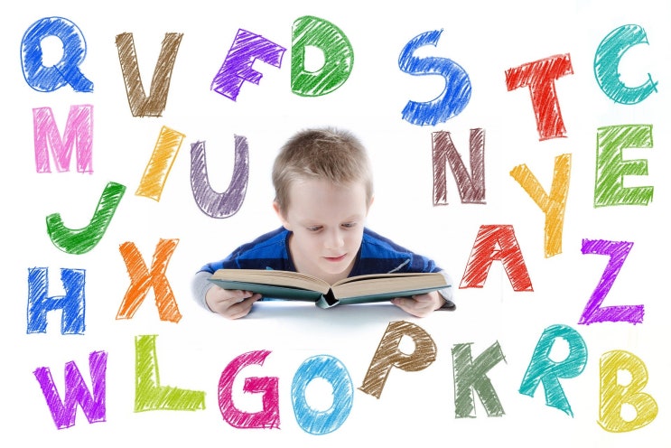 [하남 언어치료] 자폐 범주성 장애 아동의 언어 특징 반향어