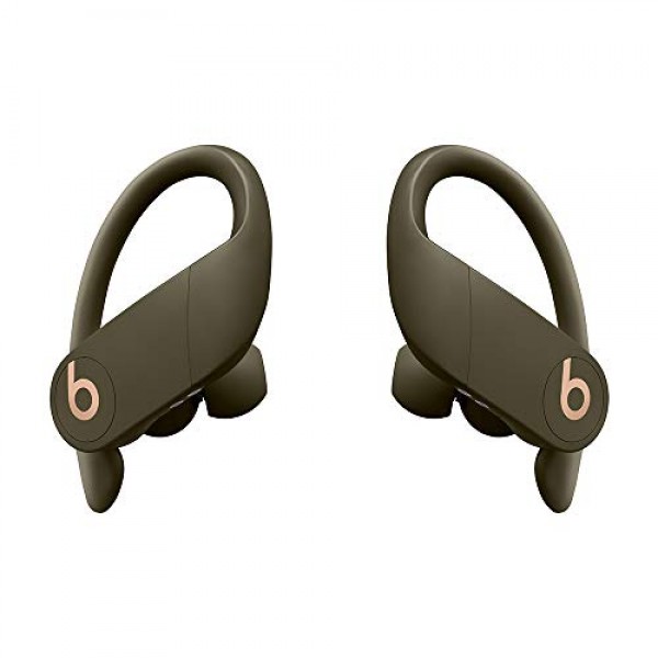 후기가 정말 좋은 Powerbeats Pro Wireless Earphones - Apple H1 Headphone Chip Class 1 Bluetooth 추천합니다 후기가 정말 좋은 Powerbeats Pro Wireless Earphones - Apple H1 Headphone Chip Class 1 Bluetooth 추천합니다