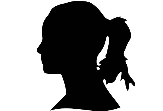 논란의 아이콘 방송인 A가 부정적 의견을 대하는 자세 대체 누굴까 논란의 아이콘 방송인 A가 부정적 의견을 대하는 자세 대체 누굴까