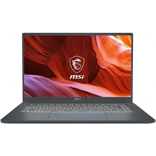 잘나가는 MSI Prestige 15 A10SC-011 15.6