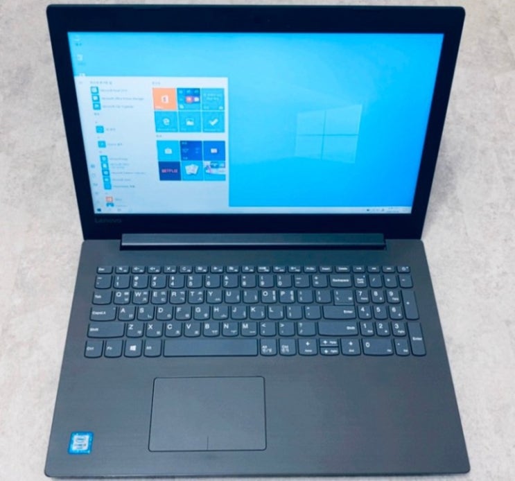 요즘 인기있는 LENOVO 아이디어패드 320-15IKB 추천합니다 요즘 인기있는 LENOVO 아이디어패드 320-15IKB 추천합니다