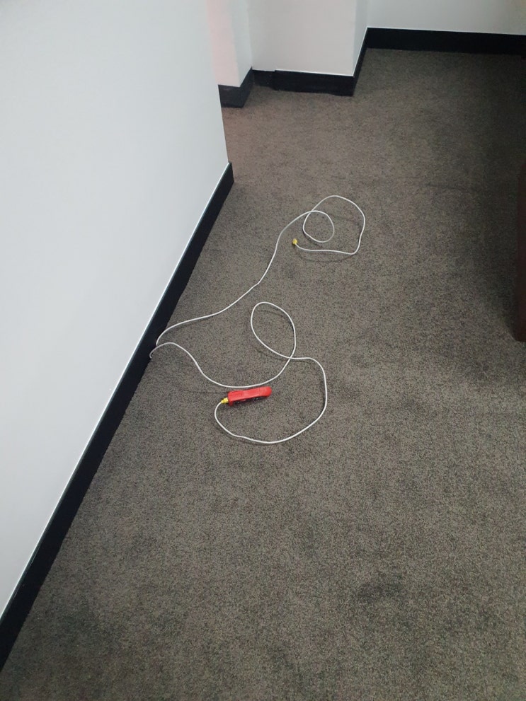 빠른 랜공사가 필요할때 랜선공사프랜을 불러봐 신속하고 잘하는 랜공사 추천 빠른 랜공사가 필요할때 랜선공사프랜을 불러봐 신속하고 잘하는 랜공사 추천