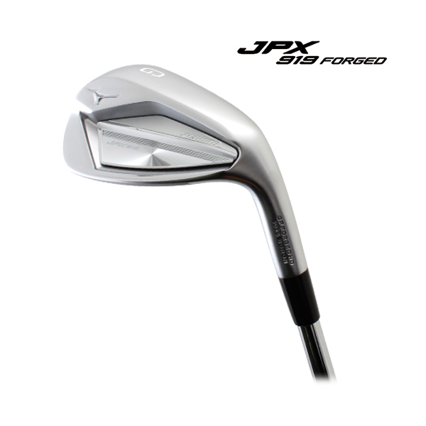 후기가 좋은 미즈노 jpx919 포지드 아이언 샌드웨지 갭웨지 2019, 미즈노 MX-70 갭웨지 _R 추천해요 후기가 좋은 미즈노 jpx919 포지드 아이언 샌드웨지 갭웨지 2019, 미즈노 MX-70 갭웨지 _R 추천해요