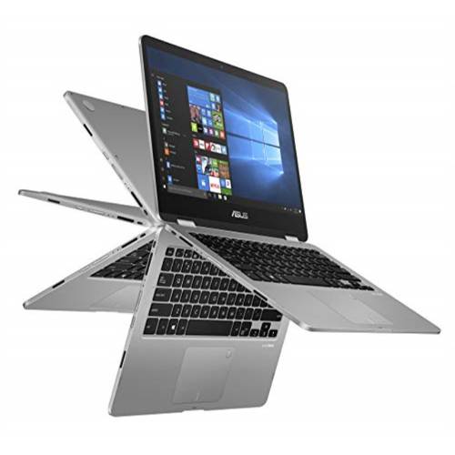 많이 찾는 ASUS asus vivobook flip 14 thin and light 2-in-1 laptop 14 hd touchsc, 상세내용참조, 상세내용참조, 상세내용참조