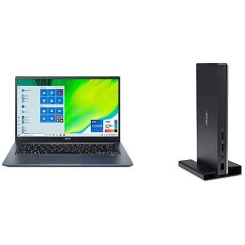 많이 찾는 Acer Swift 3X SF314-510G-767Y Thin and Light Laptop 14 Full HD Intel, 상세내용참조, 상세내용참조, 상세내용참조 좋