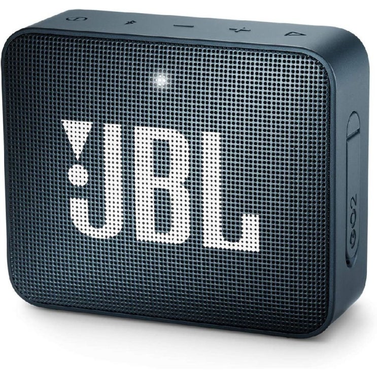 리뷰가 좋은 JBL GO2 방수 울트라 휴대용 블루투스 스피커 - 해군, 상세페이지참조, none 좋아요 리뷰가 좋은 JBL GO2 방수 울트라 휴대용 블루투스 스피커 - 해군, 상세페이지참조, none 좋아요