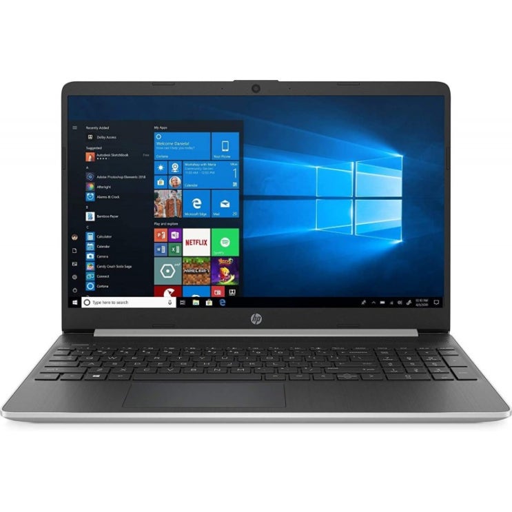 선호도 높은 2020 HP 파빌리온 15.6인치 터치스크린 노트북(Intel 2-Core i3-1005G1 ~ 3.4), 1, 단일옵션, 단일옵션 추천합니다 선호도 높은 2020 HP 파빌리온 15.6인치 터치스크린 노트북(Intel 2-Core i3-1005G1 ~ 3.4), 1, 단일옵션, 단일옵션 추천합니다