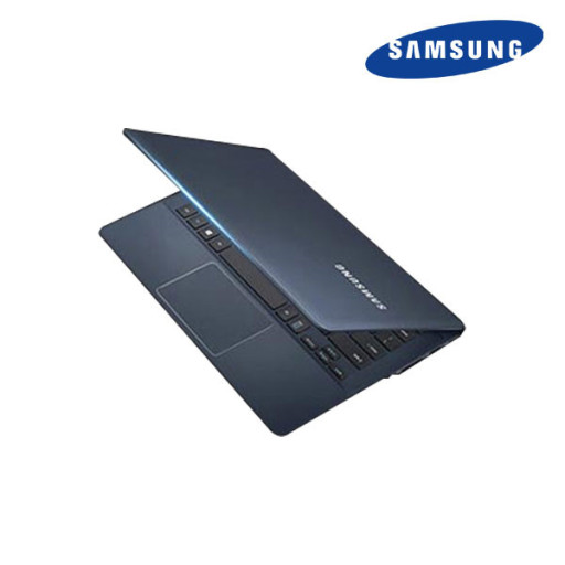가성비 좋은 삼성전자 한정 [리퍼상품] 연말특가시리즈 노트북9 Lite 1.3kg 초경량 코어i5 울트라북, LPDDR3 4GB, SSD 128GB, 포함 ···