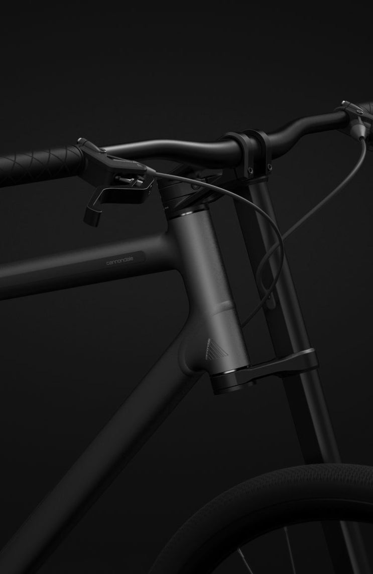  캐논데일 배드보이1 | 킥스탠드를 설치하기 어렵다고? | 자전거 플레쳐 킥스탠드 설치하기 | cannondale badboy1