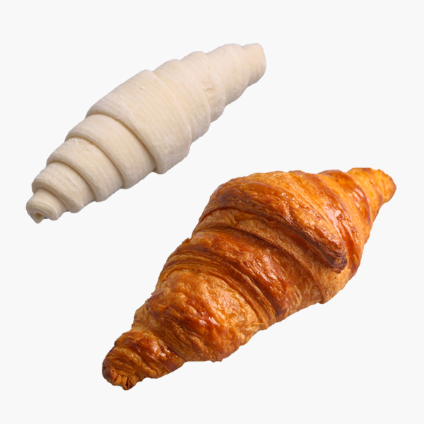 가성비 좋은 카페노리 냉동생지 - 크로와상골드 (약52~55Gx약30~32개), 32개입, 55g 추천해요 가성비 좋은 카페노리 냉동생지 - 크로와상골드 (약52~55Gx약30~32개), 32개입, 55g 추천해요