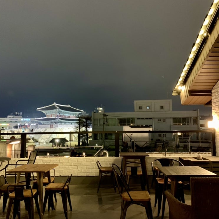 행궁동 데이트, 행궁동 주차 가능 카페 우인 (ooh in cafe) 행궁동 데이트, 행궁동 주차 가능 카페 우인 (ooh in cafe)