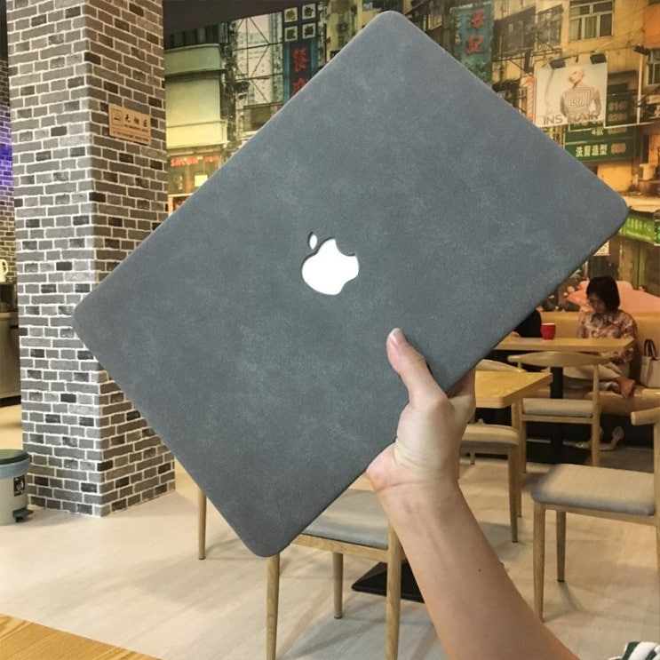 선호도 좋은 맥북 컴퓨터 보호 세트 16 인치 macbookpro 보호케이스 소프트 호환 애플 mac pro1, 상세내용참조 ···