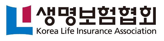 분쟁·불이익 피하려면 보험약관 꼭 확인하세요 분쟁·불이익 피하려면 보험약관 꼭 확인하세요