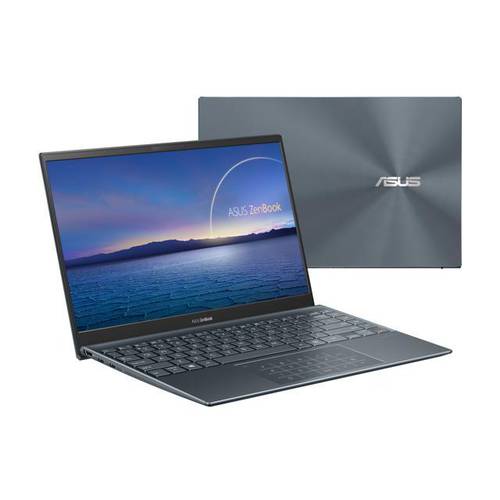 가성비갑 ASUS ASUS ZenBook 14 Ultra-Slim Laptop 14 Full HD NanoEdge Bezel Displ, 상세내용참조, 상세내용참조, 상세내용참조