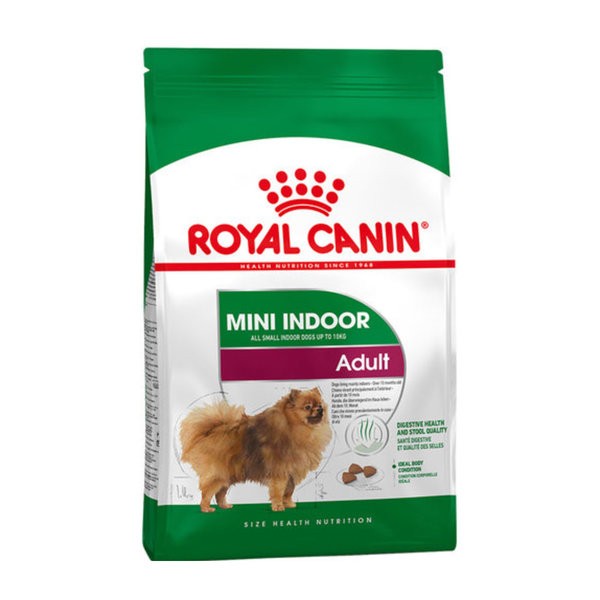 인기 많은 로얄캐닌 미니 인도어 어덜트 강아지 반려견 애견 사료 1.5kg, 1, 강아지사료 ··· 인기 많은 로얄캐닌 미니 인도어 어덜트 강아지 반려견 애견 사료 1.5kg, 1, 강아지사료 ···